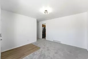 604 S 640 W, Lehi, UT 84043 - Photo 5