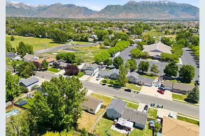 604 S 640 W, Lehi, UT 84043 - Photo 37