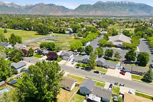 604 S 640 W, Lehi, UT 84043 - Photo 37