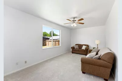 604 S 640 W, Lehi, UT 84043 - Photo 13