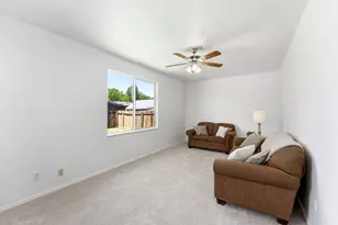 604 S 640 W, Lehi, UT 84043 - Photo 13