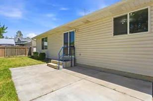 604 S 640 W, Lehi, UT 84043 - Photo 27