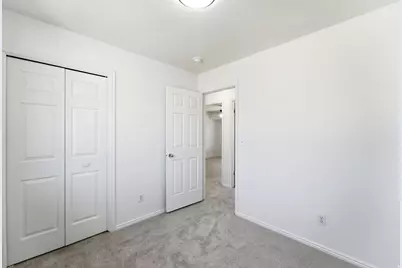 604 S 640 W, Lehi, UT 84043 - Photo 21