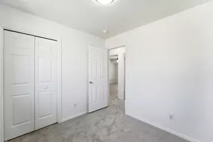 604 S 640 W, Lehi, UT 84043 - Photo 21