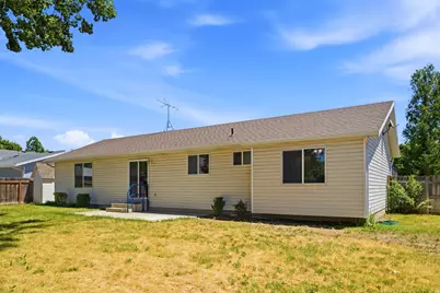 604 S 640 W, Lehi, UT 84043 - Photo 29
