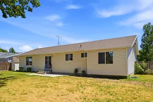 604 S 640 W, Lehi, UT 84043 - Photo 29