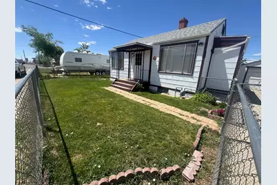 108 1st W, East Carbon, UT 84520 - Photo 25