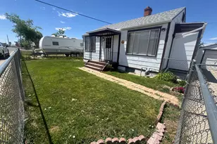 108 1st W, East Carbon, UT 84520 - Photo 25