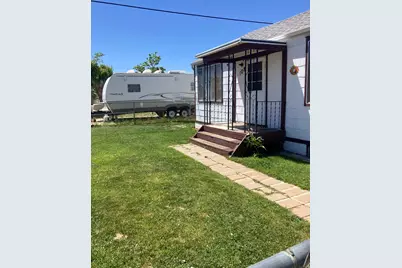 108 1st W, East Carbon, UT 84520 - Photo 19