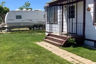 108 1st W, East Carbon, UT 84520 - Photo 19