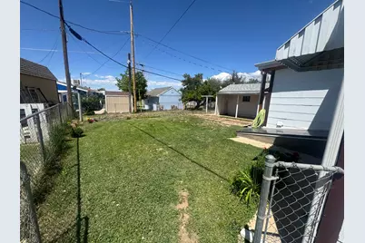108 1st W, East Carbon, UT 84520 - Photo 21