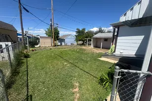 108 1st W, East Carbon, UT 84520 - Photo 21