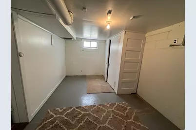 108 1st W, East Carbon, UT 84520 - Photo 15