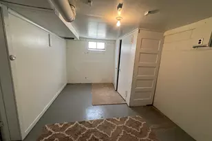 108 1st W, East Carbon, UT 84520 - Photo 15