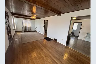 108 1st W, East Carbon, UT 84520 - Photo 3