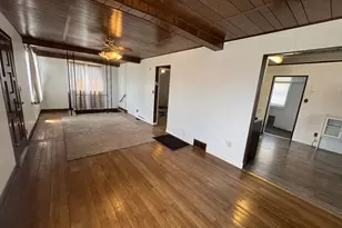 108 1st W, East Carbon, UT 84520 - Photo 3