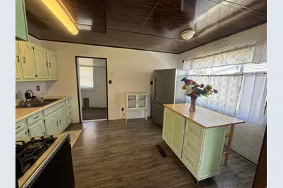 108 1st W, East Carbon, UT 84520 - Photo 7