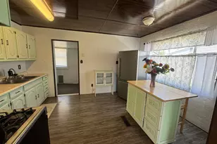 108 1st W, East Carbon, UT 84520 - Photo 7