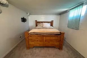 108 1st W, East Carbon, UT 84520 - Photo 13
