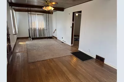 108 1st W, East Carbon, UT 84520 - Photo 5
