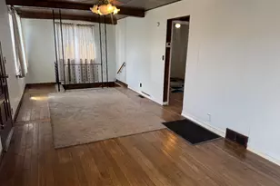 108 1st W, East Carbon, UT 84520 - Photo 5
