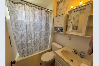 108 1st W, East Carbon, UT 84520 - Photo 11