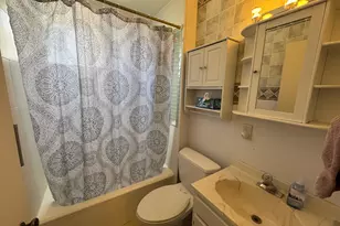 108 1st W, East Carbon, UT 84520 - Photo 11