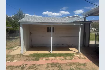 108 1st W, East Carbon, UT 84520 - Photo 23