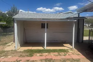 108 1st W, East Carbon, UT 84520 - Photo 23