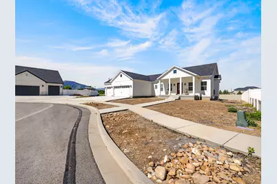 1257 N 1350 E, Mapleton, UT 84664 - Photo 37