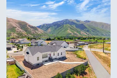 1257 N 1350 E, Mapleton, UT 84664 - Photo 41