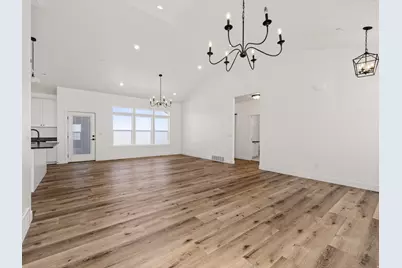 1257 N 1350 E, Mapleton, UT 84664 - Photo 7