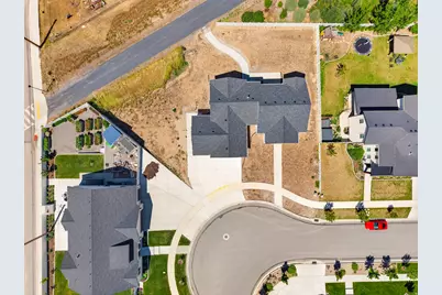 1257 N 1350 E, Mapleton, UT 84664 - Photo 39