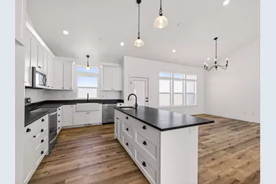 1257 N 1350 E, Mapleton, UT 84664 - Photo 13