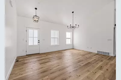 1257 N 1350 E, Mapleton, UT 84664 - Photo 5