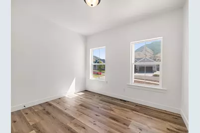 1257 N 1350 E, Mapleton, UT 84664 - Photo 23