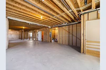 1257 N 1350 E, Mapleton, UT 84664 - Photo 29