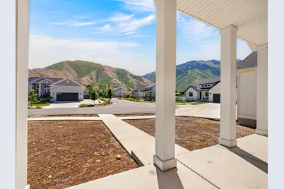 1257 N 1350 E, Mapleton, UT 84664 - Photo 45