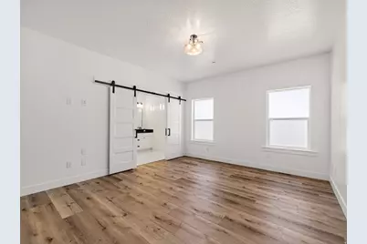 1257 N 1350 E, Mapleton, UT 84664 - Photo 17
