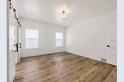 1257 N 1350 E, Mapleton, UT 84664 - Photo 19