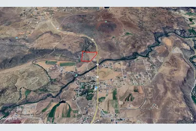 [Address not provided], Veyo, UT 84782 - Photo 11