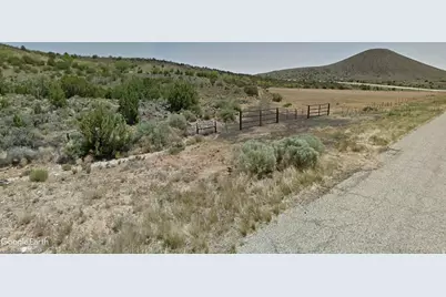 [Address not provided], Veyo, UT 84782 - Photo 7