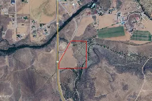 [Address not provided], Veyo, UT 84782 - Photo 1