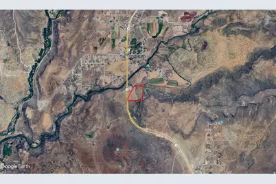 [Address not provided], Veyo, UT 84782 - Photo 9