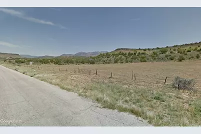[Address not provided], Veyo, UT 84782 - Photo 5