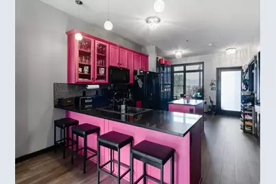 2150 S Main St #508, South Salt Lake, UT 84115 - Photo 7