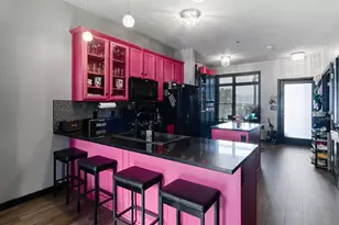 2150 S Main St, South Salt Lake, UT 84115 - Photo 7