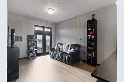 2150 S Main St #508, South Salt Lake, UT 84115 - Photo 5
