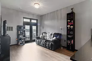 2150 S Main St, South Salt Lake, UT 84115 - Photo 5