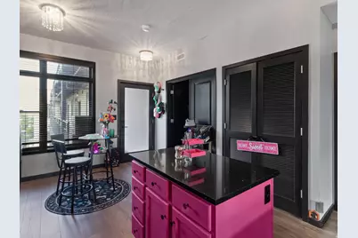 2150 S Main St #508, South Salt Lake, UT 84115 - Photo 3